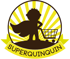 De plus en plus d’urbains motivés se regroupent pour créer des supermarchés coopératifs afin de pouvoir manger sain et pas cher en ville.