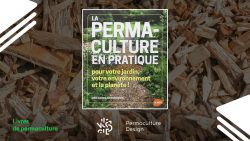 Livre la permaculture en pratique