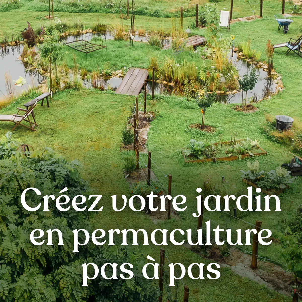 FV001 PV1 formation-permaculture-jardin-debutant