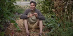 Jardin-forêt : 8 plantes comestibles et très faciles